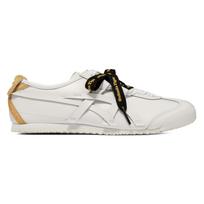 Onitsuka Tiger Mexico 66 New Year 2026 36