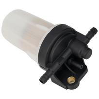 For Kubota B Series Fuel Filter Assembly with Filter Elements 6A32058862 6A32058830 for Tractors Utility Vehicles China Mainland