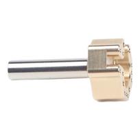 For PS5 For PS4 For Xbox For Switch Joystick Soldering Tip C245HS 02A for Controller Maintenance and Repair Work China Mainland