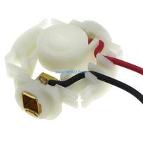 A5YD Best Sale Carbon Brush Holder Caps Carbon Brush Card Assembly for Power Tool China Mainland
