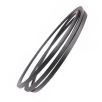 High Performance Mower Deck Belt for MX6000 ZX6050 ZX6020 Designed for Models 1154972 1331168 Enhanced Cutting Efficiency China Mainland