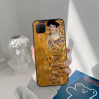 Kiss by Gustav Klimt For Huawei Nova 11i 12i 12s 7i 8i Y73 Y70 Y90 Y60 Y72 Y61 Y91 9 10 SE P30 Pro P40 Lite Case Huawei Nova 3i