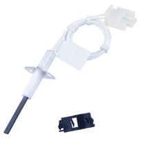 Premium-FDX LIGN 1930 Replacement Kit For Hayward Universal H-Series Low Nox Pool Heater FD Ignitor