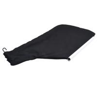 Equipment Dust Bag Anti-dust Cover Anti-dust Bag Belt Sander Dust Collection Bag Parts Cloth Power Tools Woodworking