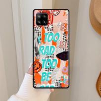Summer Aesthetic Collage Case For Samsung Galaxy A05 A06 A16 A26 A36 A56 A53 A32 A52 A33 A13 A55 A35 A15 A14 A34 A54 Samsung A35
