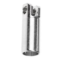ABBY-For N417751 D25134 D25144 D25263 DCH263 DCH263P2 DCH263DH DCH263KN D25134K D25262K Rotating Hammer Replacement Pisto sidabras