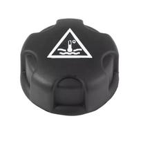 9638001280 1306J5 Engine Water Tank Radiator Coolant Cap For Peugeot 106 107 206 207 307 308 406 407 807 juoda