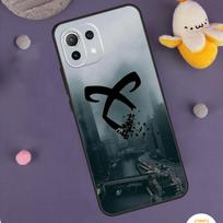 Shadowhunters Case For Xiaomi 15 14 Ultra 13T 14T 15T 17 Pro Max POCO F8 Ultra X5 X6 X7 F5 F6 F7 Pro Cover Xiaomi 15 Ultra