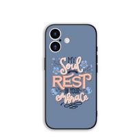 for Motorola Moto Edge 70 60 Fusion 40 NEO Pro G56 G96 G71 G73 G41 G42 G51 G52 Case Bible Verse Christian Jehovah Philippians Motorola Edge 70