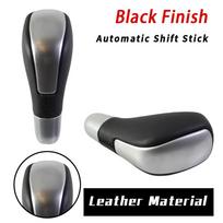 High-quality Manual 6 Speed Gear Shift Knob Shifter Lever Head For Renault Fluence Laguna MK3 New Car Automotive Interior juoda