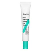 TIA'M Vita A Bakuchiol Firming Eye Cream 30ml 30ml