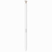 Rysik Samsung S Pen Do Samsung Galaxy S26 Ultra Różowo Złoty