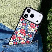 Betsy Ann Wiltshire London Phone Case Cover for IPhone 11 12 13 14 15 16e 17 Pro Max Coque for IPhone 17 Air iPhone 14 Pro