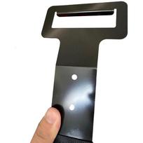 Window Trim Puller Puller Tool Puller With Handle Hand Puller For Car Repair Removing Window Seals And Trim juoda