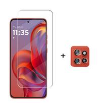 Full Gule Glass For Motorola Edge 60 Neo Tempered Glass Moto Edge 60 Neo Screen Protector Phone Lens Film Motorola Edge 60 Neo For Moto Edge 60 Neo