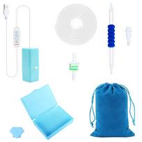 DIY Craft Vacuum Diamond Painting Pen Kits Beading Plates USB Cable Electric Diamond Suction Tool Long-lasting and Stable