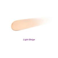 CHOSUNGAH TM Mega Fit Stick Foundation Master 16g 4spalvos SPF50+ PA++ ++ glow 01. Light Beige