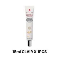 [Erborian] BB Cream 15ml/40ml 15ml CLAIR X 1PCS