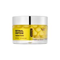 VT Retinal Peptide Capsule Cream 50ml 1ea