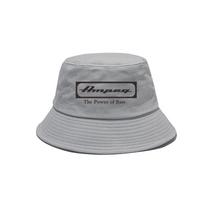 Zetor Tractor Bucket Hats Cool Women Unisex Panama Caps Outdoor Zetor Bob Hat MZ