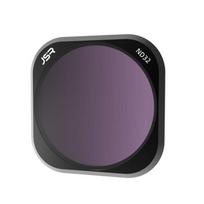 For Insta360 Ace Pro JSR ACE PRO KB Series Camera Lens Filter ND32