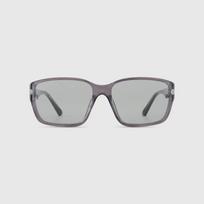 BLUE ELEPHANT DAZE pearl black