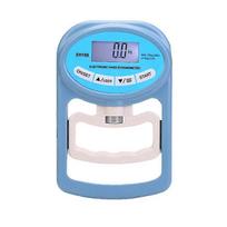 Handheld 120kg Digital Dynamometer Grip Strength Meter Automatically Captures Electronic Grip Strength