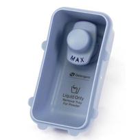 ABBY-For 592-49396 Washer Detergent Dispenser Replacement Part- DC97-17022B Assemblies For Models 3015202 AP5589006 PS42 mėlyna