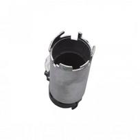 DC6-12V Motor With Compensation Carbon Brush Strong Magnetic High Torque 10-Stage Rotor Overheat Auto Stop 3200-6400RPM Motor other
