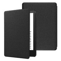 For Kindle Paperwhite 6 12th 2024 Slim Durable PU Leather Cover Auto Wake/Sleep