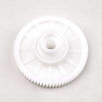 Bross Auto Parts BWR5239 Window Regulator Motor Gear for BMW E38 7 Series 740 750 1995-2001, 745 2002-2005 Ship From Turkey
