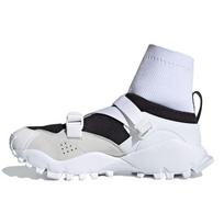 Hyke x adidas AH-05 Hi Seeulater GORE-TEX White Black Unisex Sneakers Core-Black Footwear-White FY6856 40