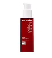 Mise-en-scène Perfect Super Rich Hair Serum 80ml 1 ea