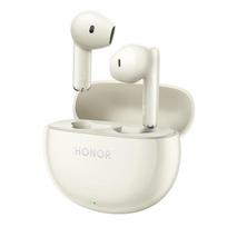 Honor Earbuds X8 Bluetooth Headset auksas