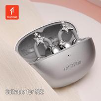 1MORE S22 Clip-on Bluetooth Earphones