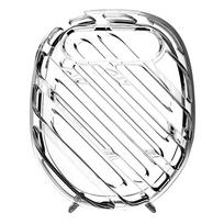 Transparent TPU Soft Cover Case for JBL CLIP 5 Bluetooth Speaker Anti Scratch and Drop Proof Protection skaidri