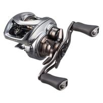 Daiwa Steez Limited CT SV TW 70XHL Baitcasting Reel