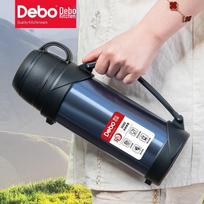 Debo Weldon DEP-867 Thermal Air Pot