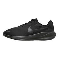 Nike Men's Revolution 7 Running Shoes 44