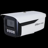 Dahua DH-IPC-HFW2443M-A-IL2 4MP Starlight Outdoor PoE Camera CN plug (adapter included)