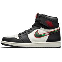 Air Jordan 1 Retro High Og 'A Star Is Born' 555088-015 45.5