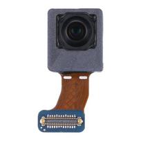 Atnaujintas Pakeitimo Priekinės Kameros Remontas S23 Ultra Telefonui, Su 4K 30FPS Vaizdo Įrašymu Ir Atspariu Smūgiams Metaliniu Korpusu 1