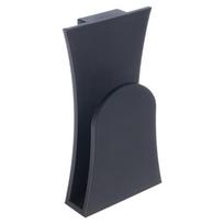 Stable Sports Fence Phone Holder Attachment Racquet View Phone Mount Stand for Sports Enthusiasts Easy to Install 1