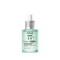 ANUA Heartleaf 77 B3 Zinc Trouble Care Serum Soothing Acne Treatment 30ml