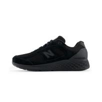 New Balance Women's Fresh Foam 1880 Black WW1880C1 37.5