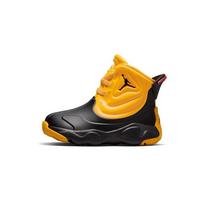 Air Jordan Drip 23 'University Gold' TD Baby Shoes CT5799-706 25
