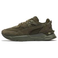 Puma Unisex Mirage Sport Tonal Forest Night Ebony 382739-08 EU 35.5