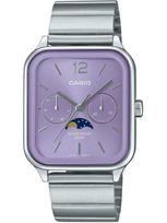 Zegarek Męski Casio Mtp-M305D-6A + Box