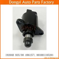 Idle Air Control Valve 1920AH 1920.AH B35/00 B3500 A96157 801001185201