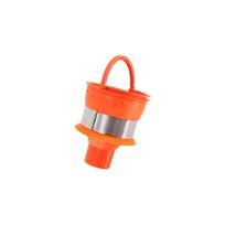 G9 Cyclone Assembly for Xiaomi Mijia G10 G9 Handheld Cordless Vacuum Cleaner Replacement Spare Parts Cyclone Filter Accessories